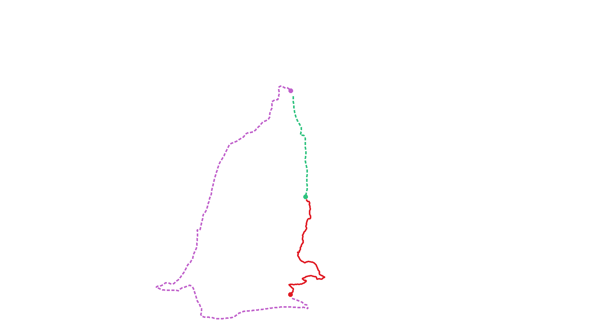 PomjanEN track