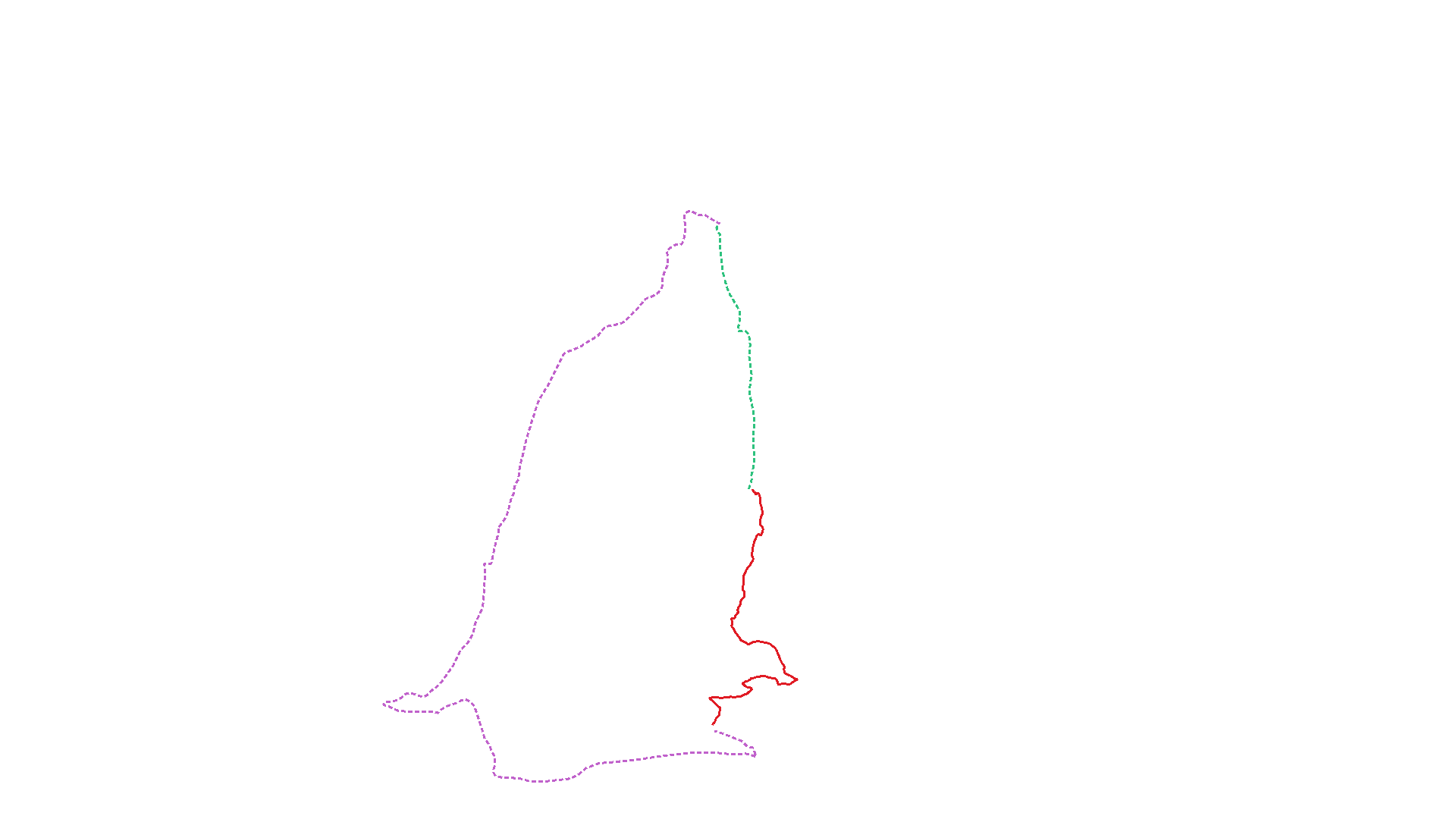 PomjanEN track